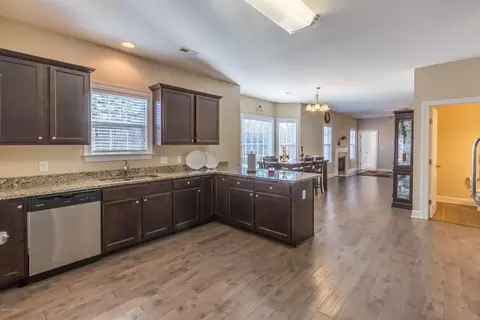 106 Ridgepath Ln, Hubert, NC 28539 photo 17