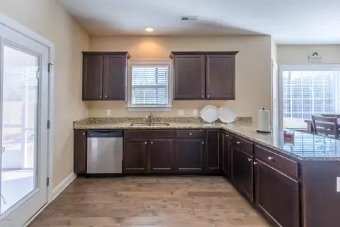 106 Ridgepath Ln, Hubert, NC 28539 photo 16