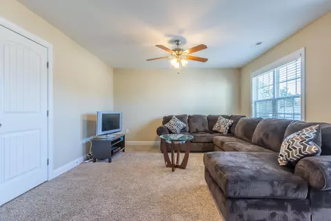106 Ridgepath Ln, Hubert, NC 28539 photo 50