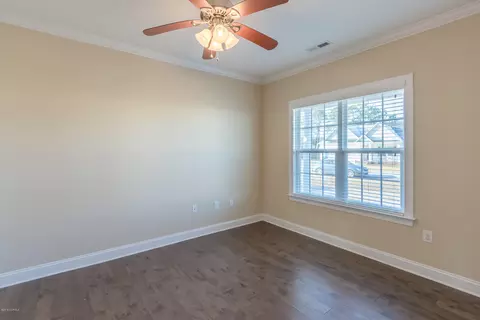 106 Ridgepath Ln, Hubert, NC 28539 photo 7