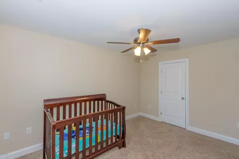 106 Ridgepath Ln, Hubert, NC 28539 photo 43