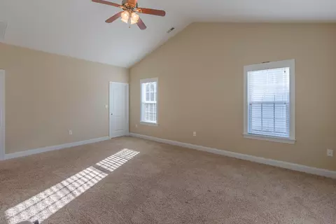 106 Ridgepath Ln, Hubert, NC 28539 photo 28