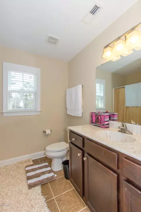 106 Ridgepath Ln, Hubert, NC 28539 photo 44