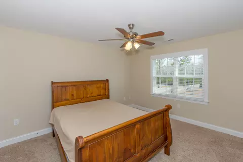 106 Ridgepath Ln, Hubert, NC 28539 photo 37