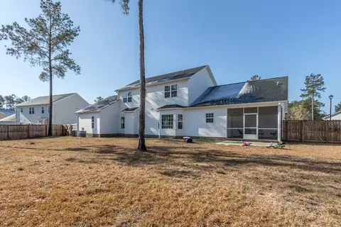 106 Ridgepath Ln, Hubert, NC 28539 photo 55