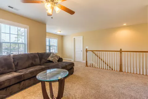 106 Ridgepath Ln, Hubert, NC 28539 photo 49