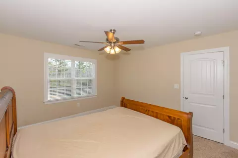 106 Ridgepath Ln, Hubert, NC 28539 photo 40