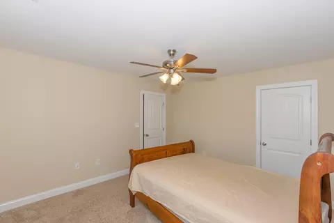 106 Ridgepath Ln, Hubert, NC 28539 photo 39