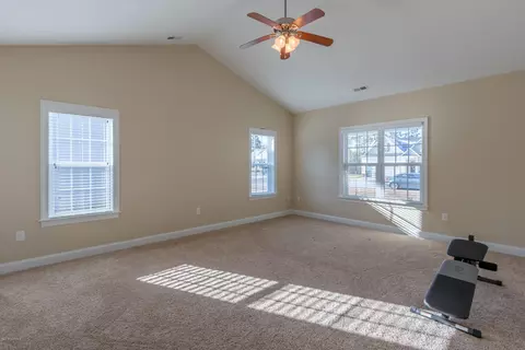 106 Ridgepath Ln, Hubert, NC 28539 photo 25