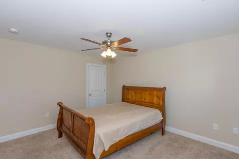 106 Ridgepath Ln, Hubert, NC 28539 photo 38