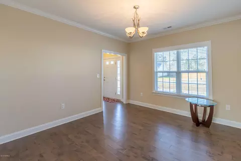 106 Ridgepath Ln, Hubert, NC 28539 photo 11