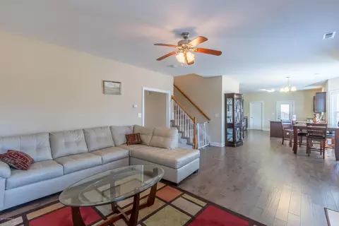 106 Ridgepath Ln, Hubert, NC 28539 photo 22