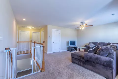 106 Ridgepath Ln, Hubert, NC 28539 photo 46