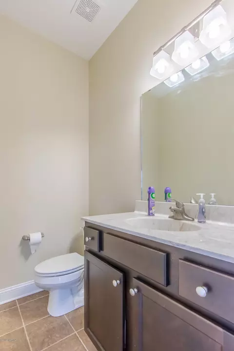 106 Ridgepath Ln, Hubert, NC 28539 photo 31