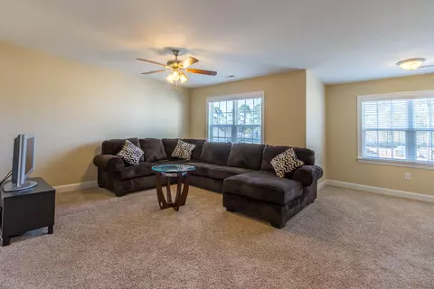 106 Ridgepath Ln, Hubert, NC 28539 photo 47