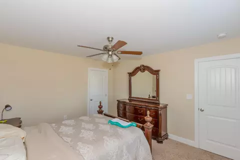 106 Ridgepath Ln, Hubert, NC 28539 photo 36