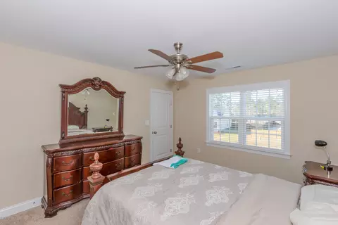 106 Ridgepath Ln, Hubert, NC 28539 photo 35