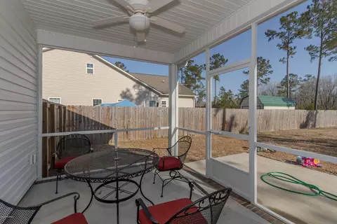 106 Ridgepath Ln, Hubert, NC 28539 photo 52