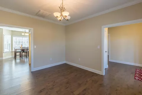 106 Ridgepath Ln, Hubert, NC 28539 photo 12