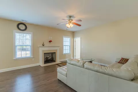 106 Ridgepath Ln, Hubert, NC 28539 photo 23