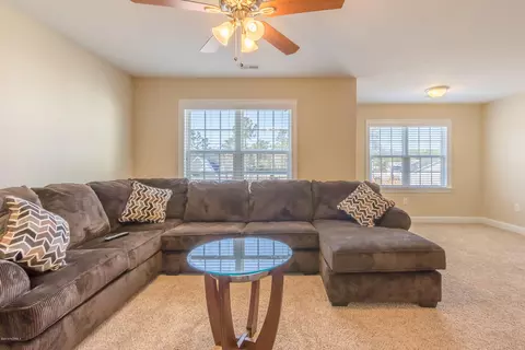 106 Ridgepath Ln, Hubert, NC 28539 photo 48