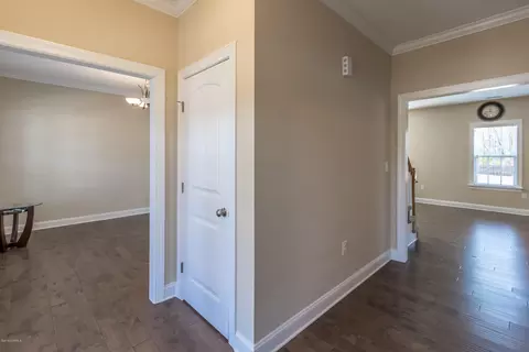 106 Ridgepath Ln, Hubert, NC 28539 photo 8