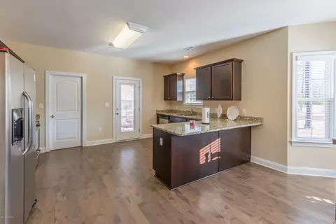 106 Ridgepath Ln, Hubert, NC 28539 photo 15