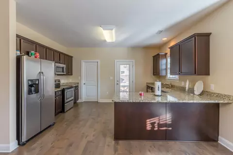 106 Ridgepath Ln, Hubert, NC 28539 photo 19