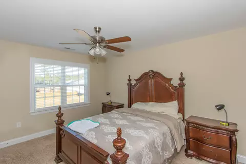 106 Ridgepath Ln, Hubert, NC 28539 photo 34