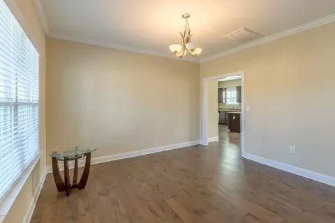 106 Ridgepath Ln, Hubert, NC 28539 photo 9