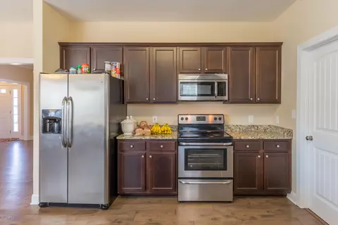 106 Ridgepath Ln, Hubert, NC 28539 photo 18