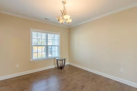 106 Ridgepath Ln, Hubert, NC 28539 photo 10