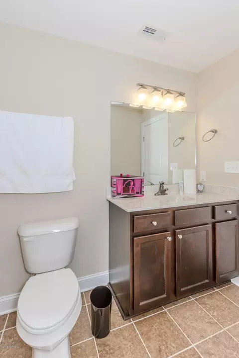 106 Ridgepath Ln, Hubert, NC 28539 photo 45