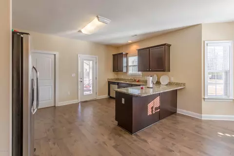 106 Ridgepath Ln, Hubert, NC 28539 photo 13