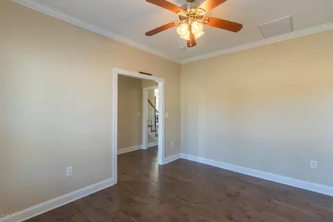 106 Ridgepath Ln, Hubert, NC 28539 photo 6