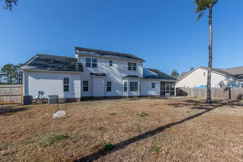 106 Ridgepath Ln, Hubert, NC 28539 photo 54