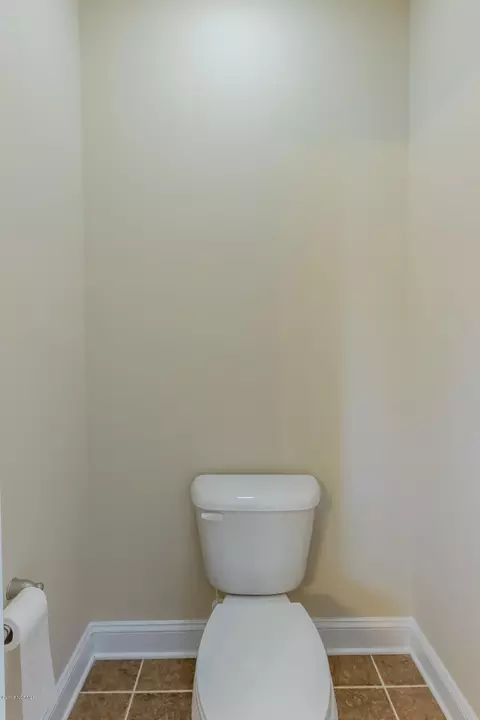 106 Ridgepath Ln, Hubert, NC 28539 photo 32