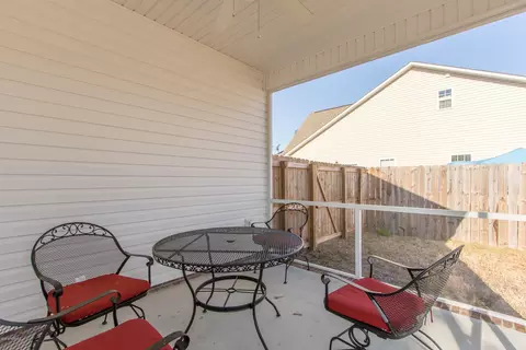 106 Ridgepath Ln, Hubert, NC 28539 photo 51