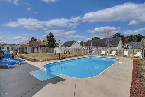 112 Shandy Way, Hampstead, NC 28443 photo 25