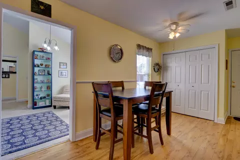 112 Shandy Way, Hampstead, NC 28443 photo 10