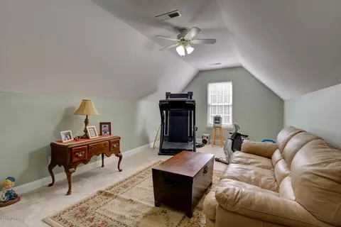 112 Shandy Way, Hampstead, NC 28443 photo 13