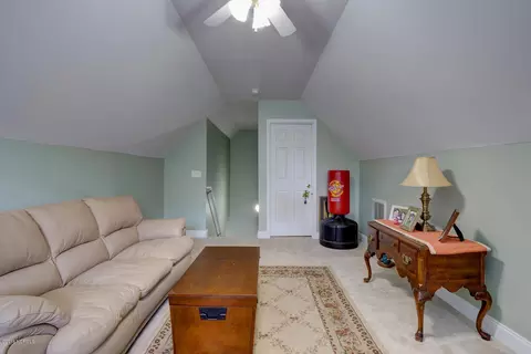 112 Shandy Way, Hampstead, NC 28443 photo 14