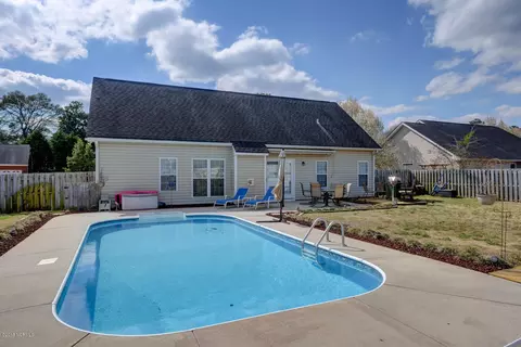 112 Shandy Way, Hampstead, NC 28443 photo 26