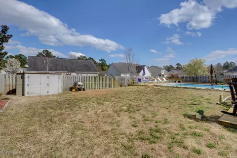 112 Shandy Way, Hampstead, NC 28443 photo 28