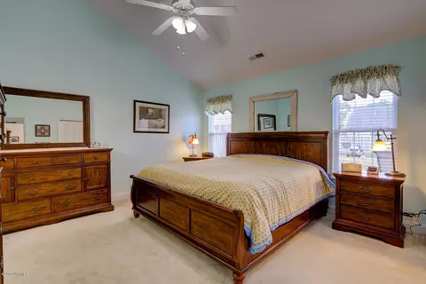 112 Shandy Way, Hampstead, NC 28443 photo 15