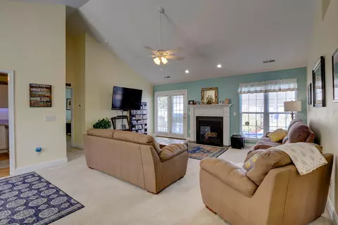 112 Shandy Way, Hampstead, NC 28443 photo 5