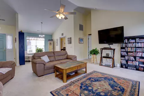 112 Shandy Way, Hampstead, NC 28443 photo 7