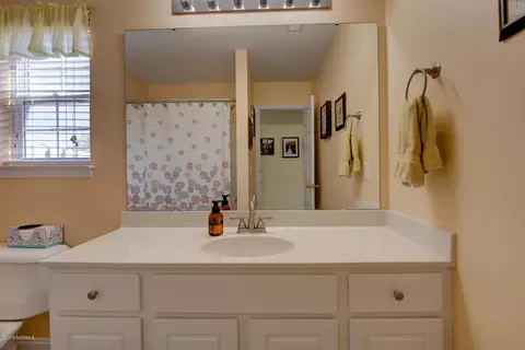 112 Shandy Way, Hampstead, NC 28443 photo 22