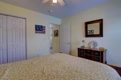112 Shandy Way, Hampstead, NC 28443 photo 21