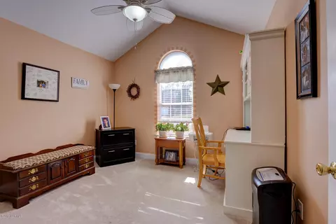 112 Shandy Way, Hampstead, NC 28443 photo 23